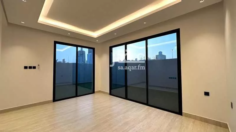 فيلا 6 غرف في المروج، الرياض 12