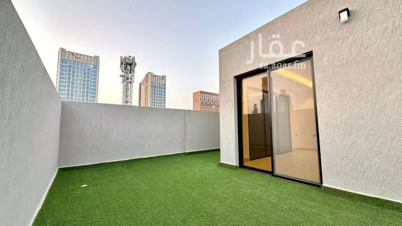 فيلا 6 غرف في المروج، الرياض 21