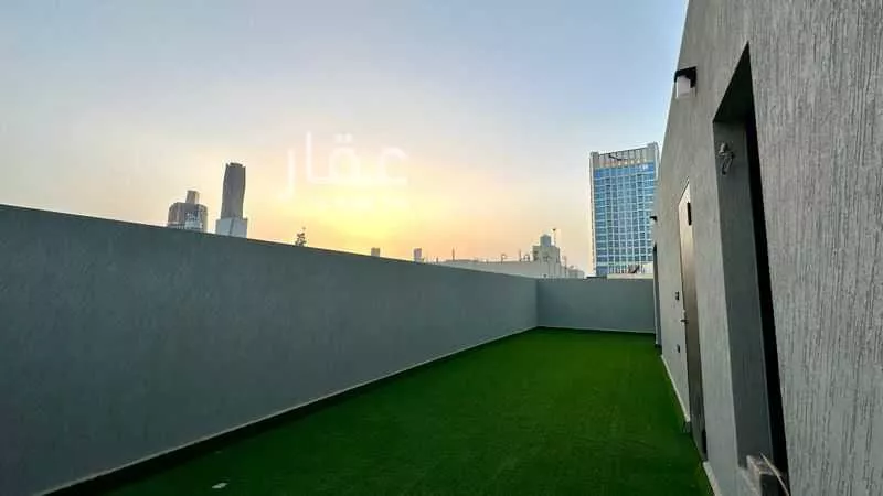 فيلا 6 غرف في المروج، الرياض 32