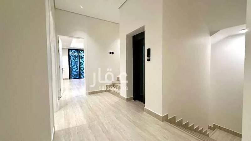 فيلا 6 غرف في المروج، الرياض 22