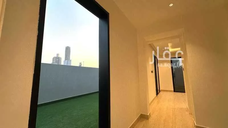 فيلا 6 غرف في المروج، الرياض 28