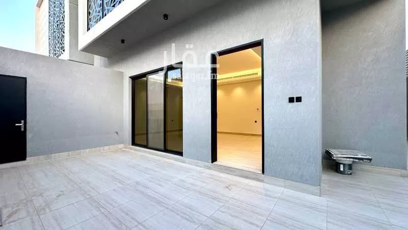 فيلا 6 غرف في المروج، الرياض 6