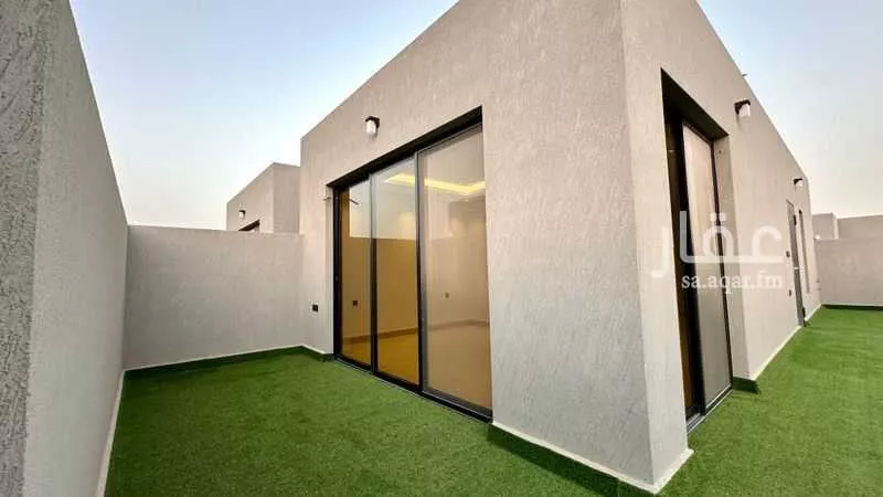 فيلا 6 غرف في المروج، الرياض 7
