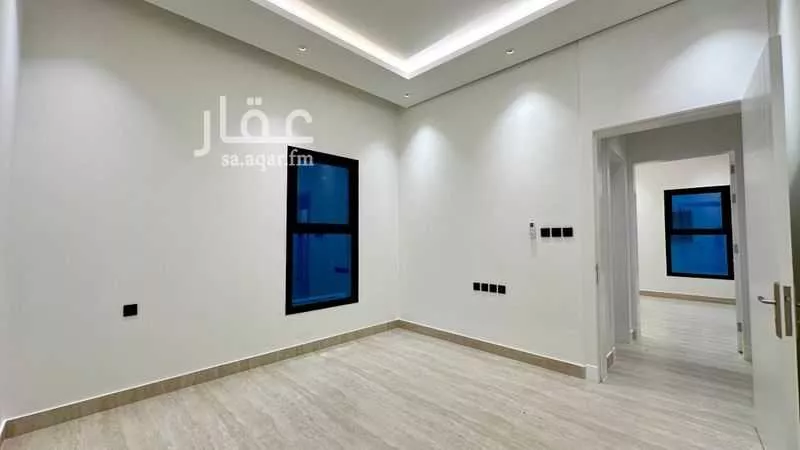 فيلا 6 غرف في المروج، الرياض 23