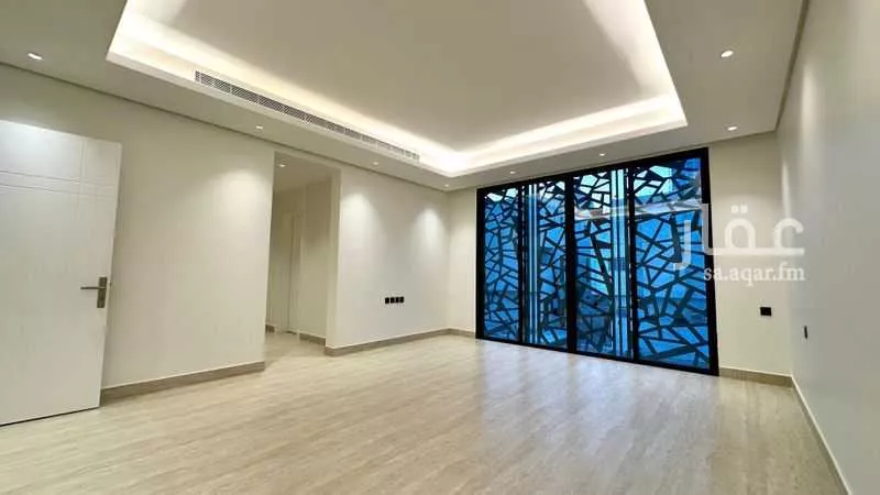 فيلا 6 غرف في المروج، الرياض 30