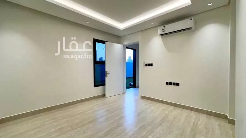 فيلا 6 غرف في المروج، الرياض 33