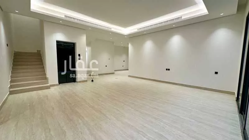 فيلا 6 غرف في المروج، الرياض 35