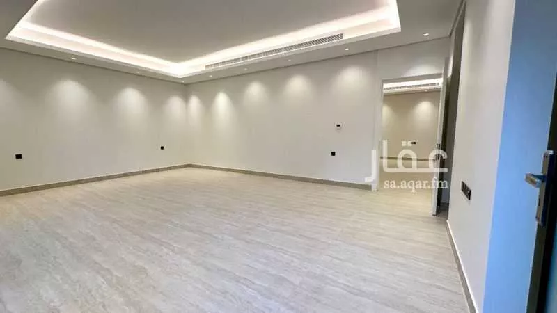 فيلا 6 غرف في المروج، الرياض 15