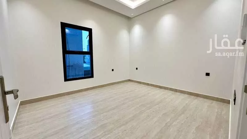 فيلا 6 غرف في المروج، الرياض 13