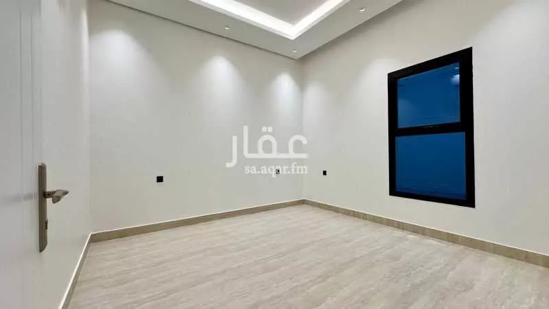 فيلا 6 غرف في المروج، الرياض 29