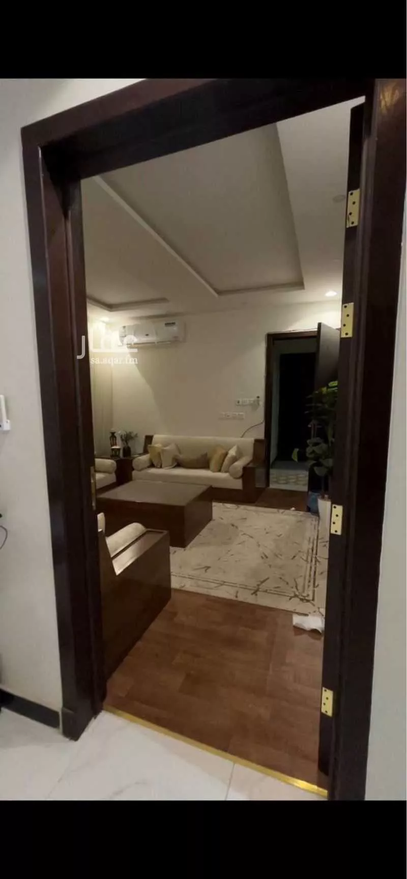 فيلا 7 غرف في طويق 4