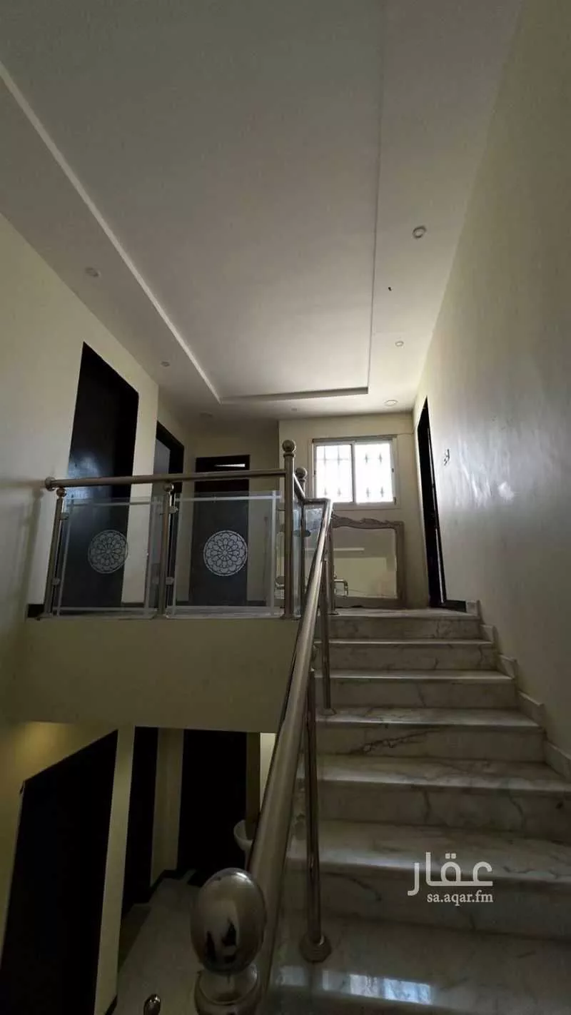 فيلا 7 غرف في طويق 1