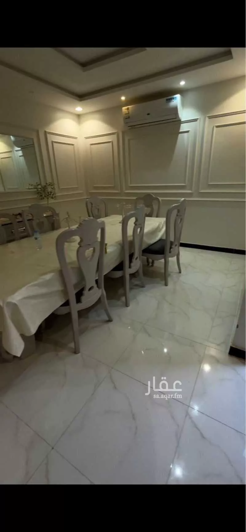 فيلا 7 غرف في طويق 2