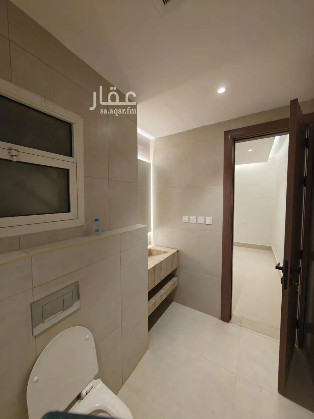4 bedroom apartment in Al Nakheel, Riyadh 4