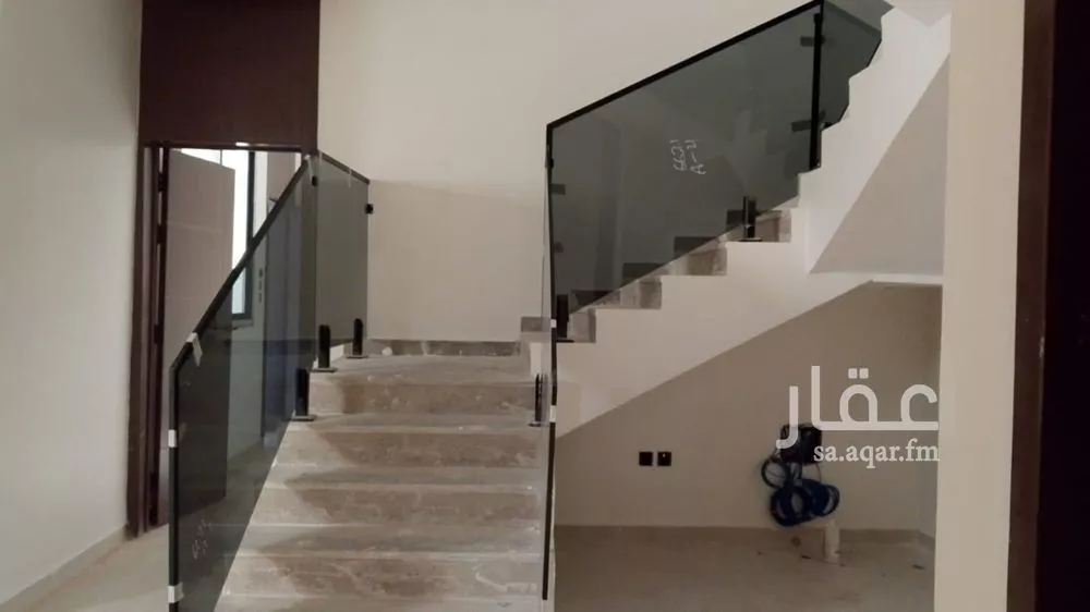 3 bedroom villa in Dhahrat Laban, Riyadh 12