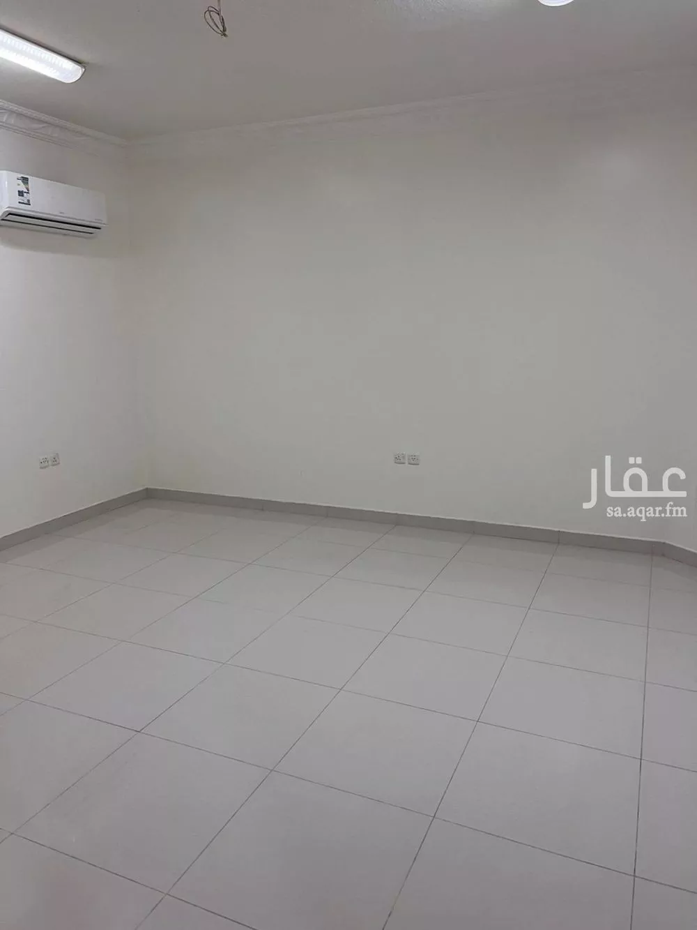 3 bedroom apartment in Al Yasmin 3
