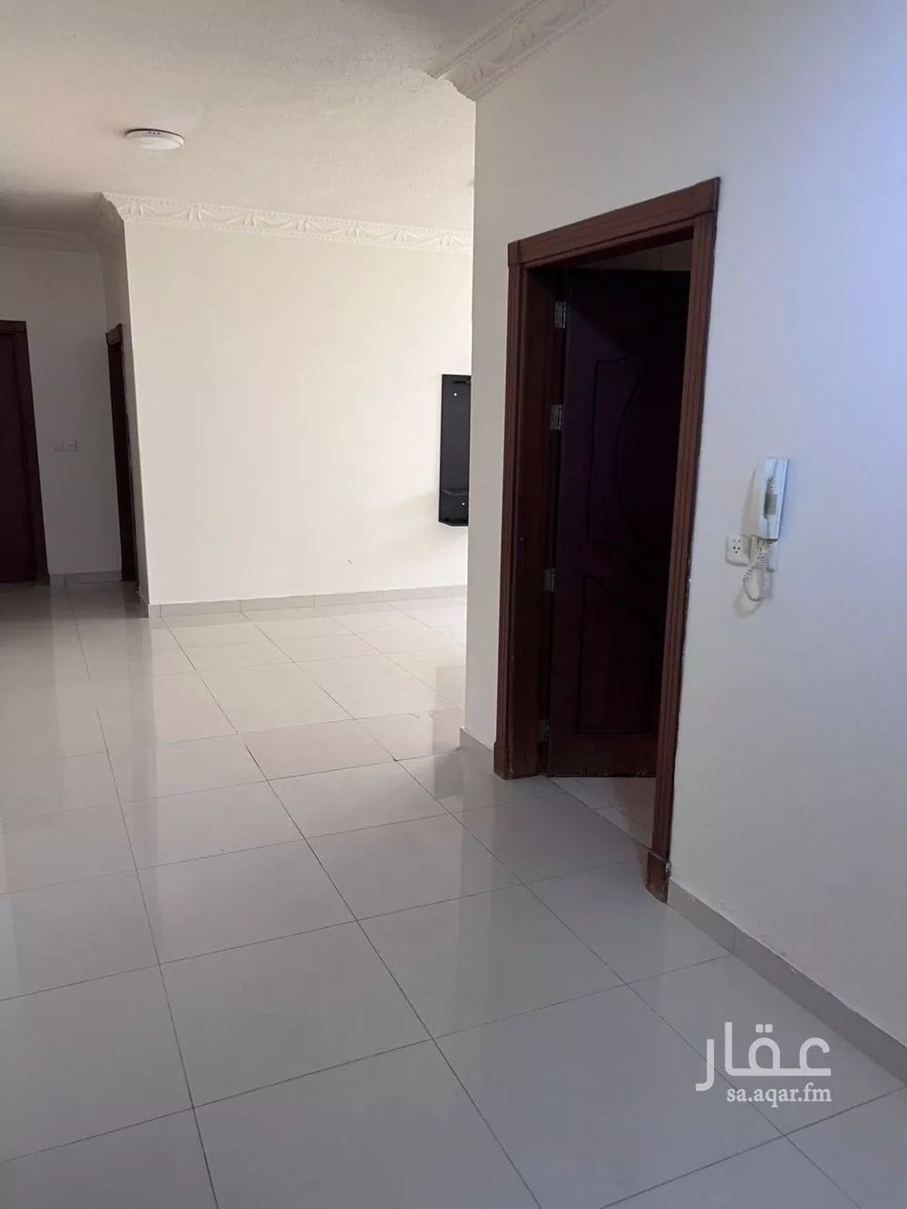 3 bedroom apartment in Al Yasmin 1