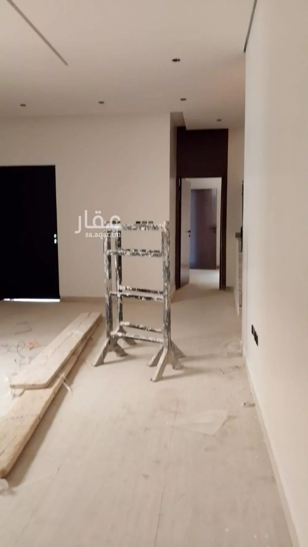 3 bedroom villa in Dhahrat Laban, Riyadh 11