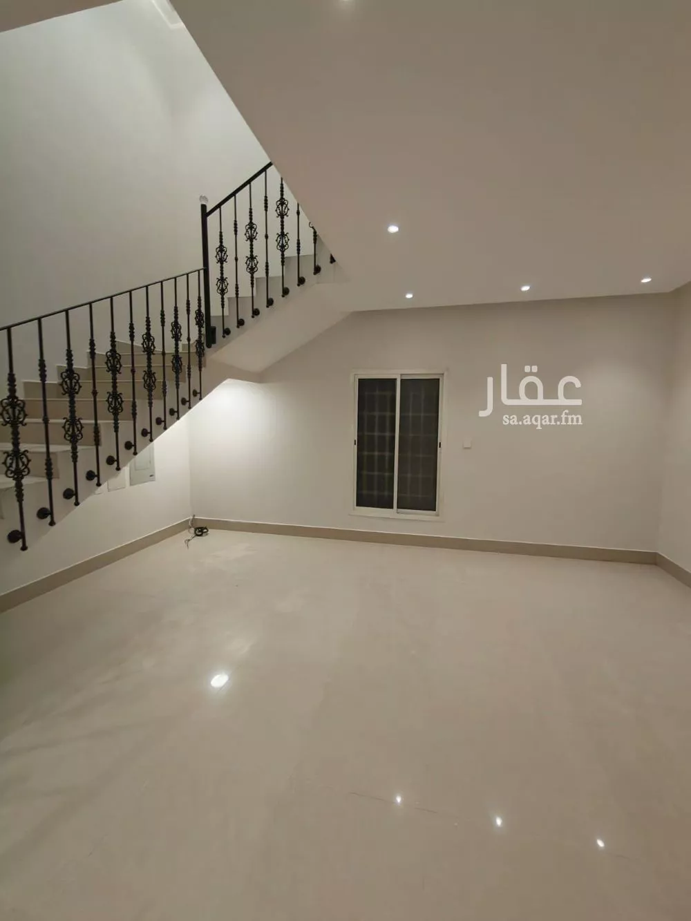 4 bedroom apartment in Al Nakheel, Riyadh 6