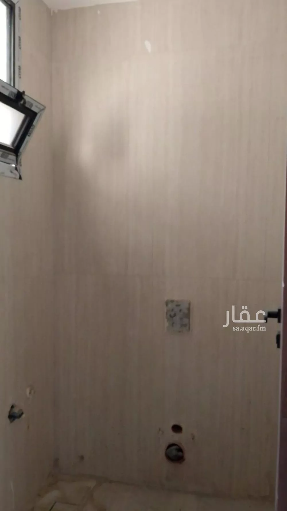 3 bedroom villa in Dhahrat Laban, Riyadh 8