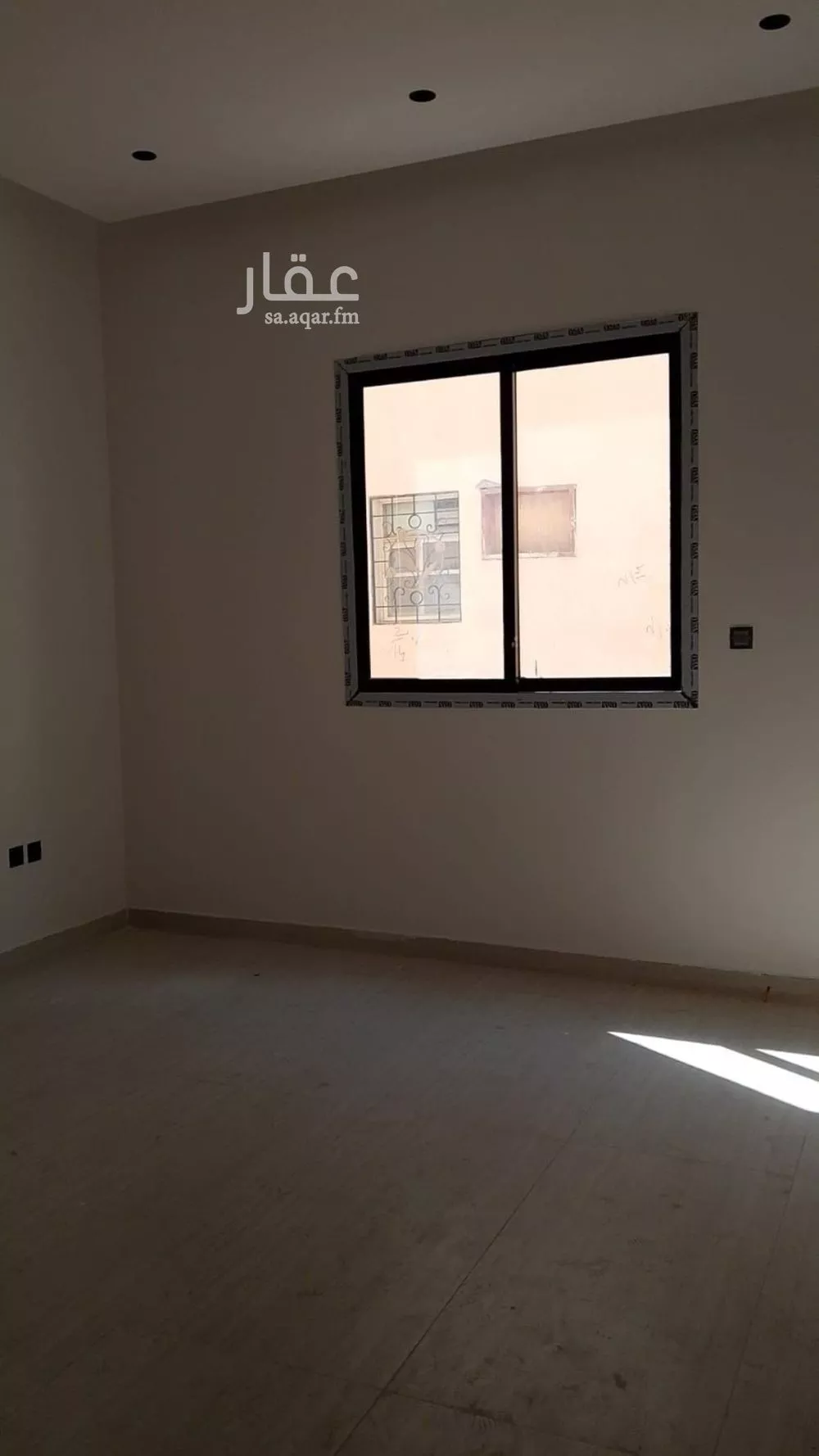 3 bedroom villa in Dhahrat Laban, Riyadh 9