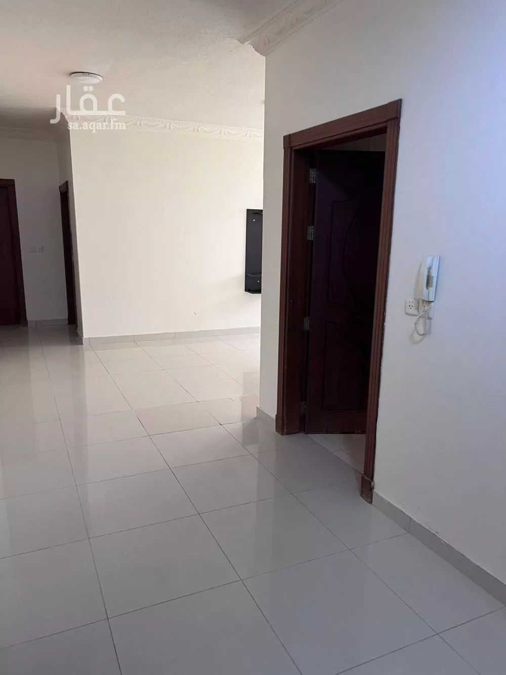 3 bedroom apartment in Al Yasmin 5