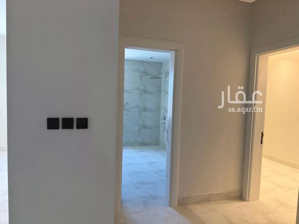 فيلا 7 غرف في النرجس 3