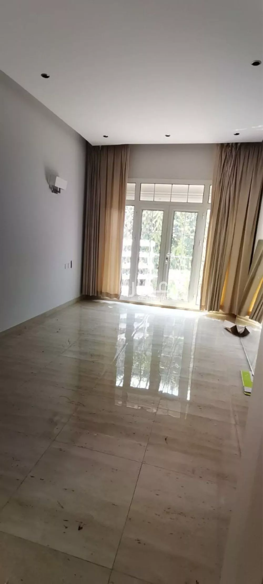 4 bedroom apartment in Al Malqa, Riyadh 4