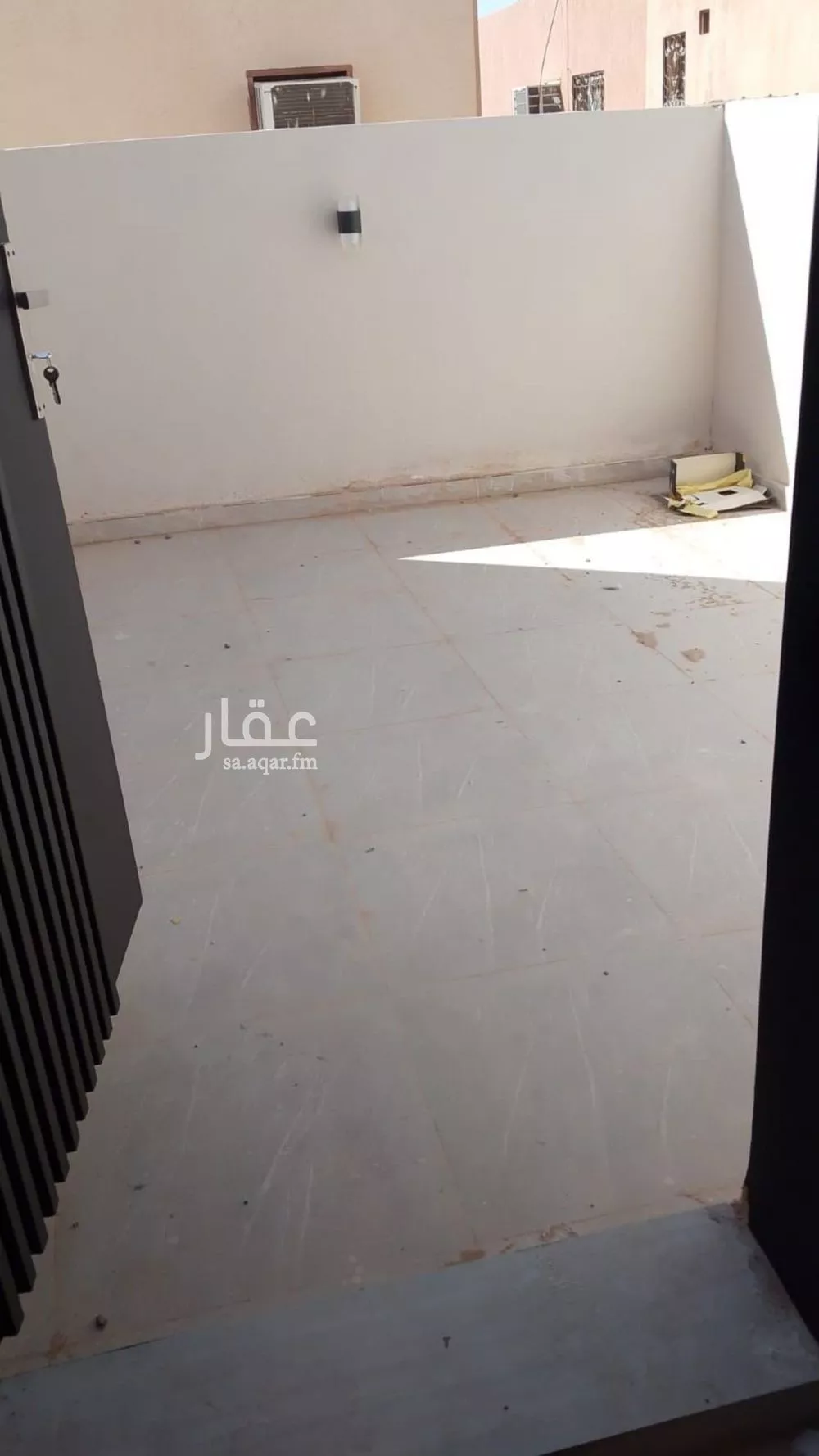 3 bedroom villa in Dhahrat Laban, Riyadh 6