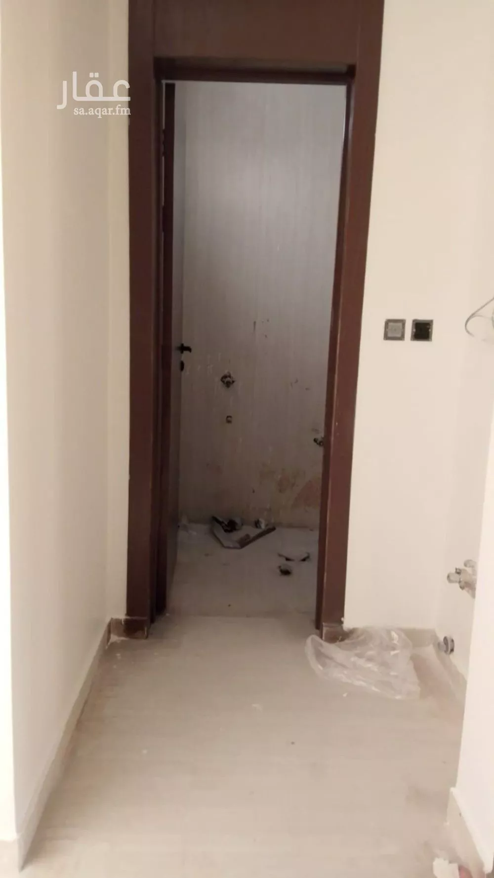 3 bedroom villa in Dhahrat Laban, Riyadh 7