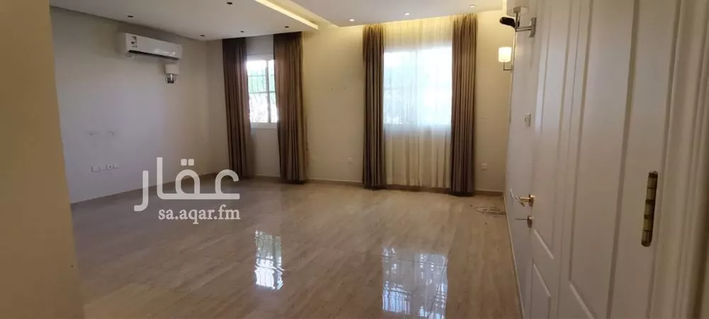 3 bedroom apartment in Al Malqa 2