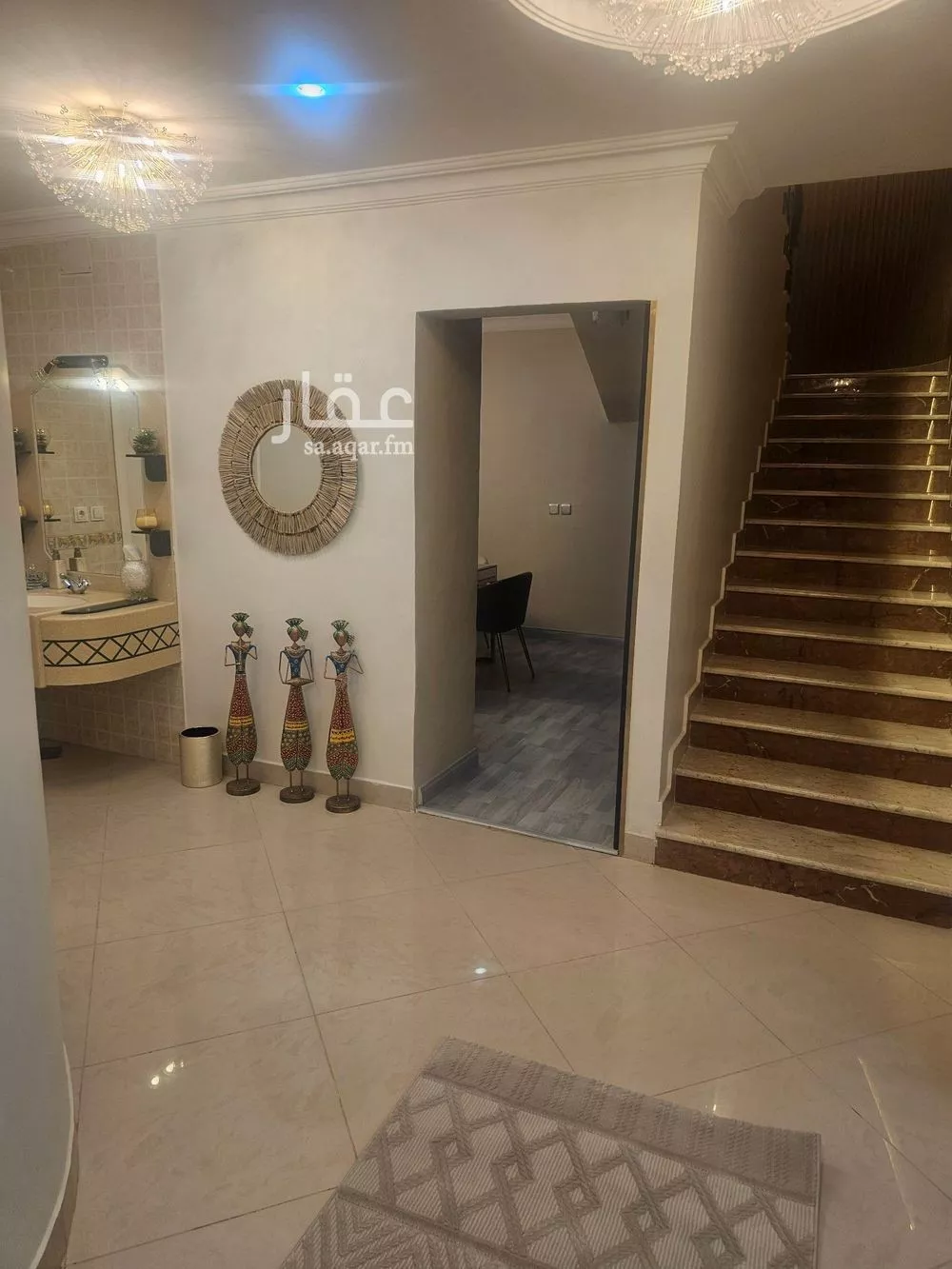 فيلا 5 غرف في الربيع 5