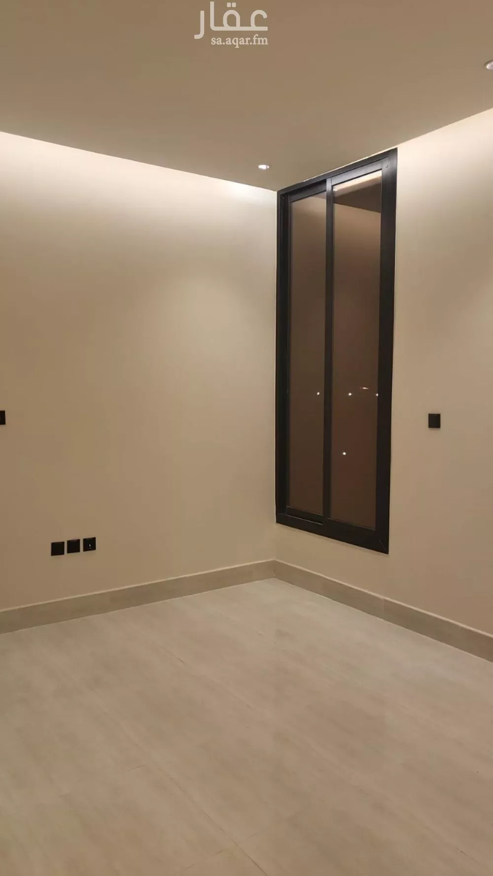 شقة 3 غرف في القيروان 3