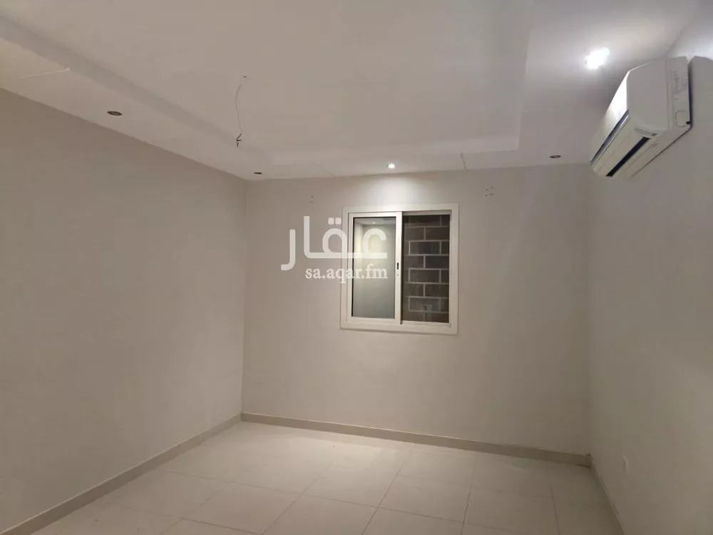 3 bedroom apartment in Al Rabie, Riyadh 5