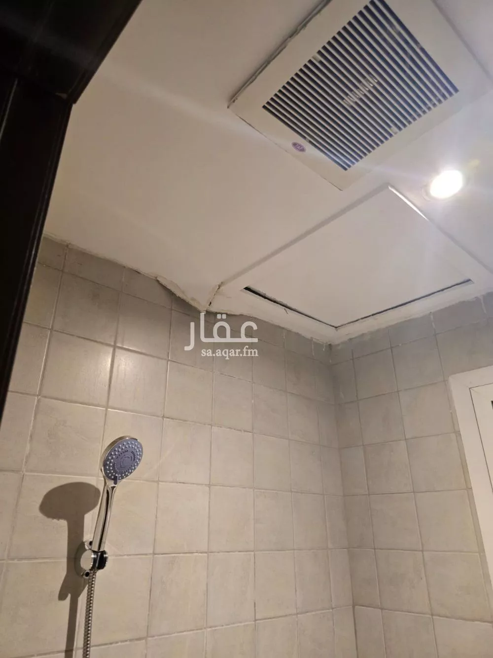 3 bedroom apartment in Al Rabie, Riyadh 13