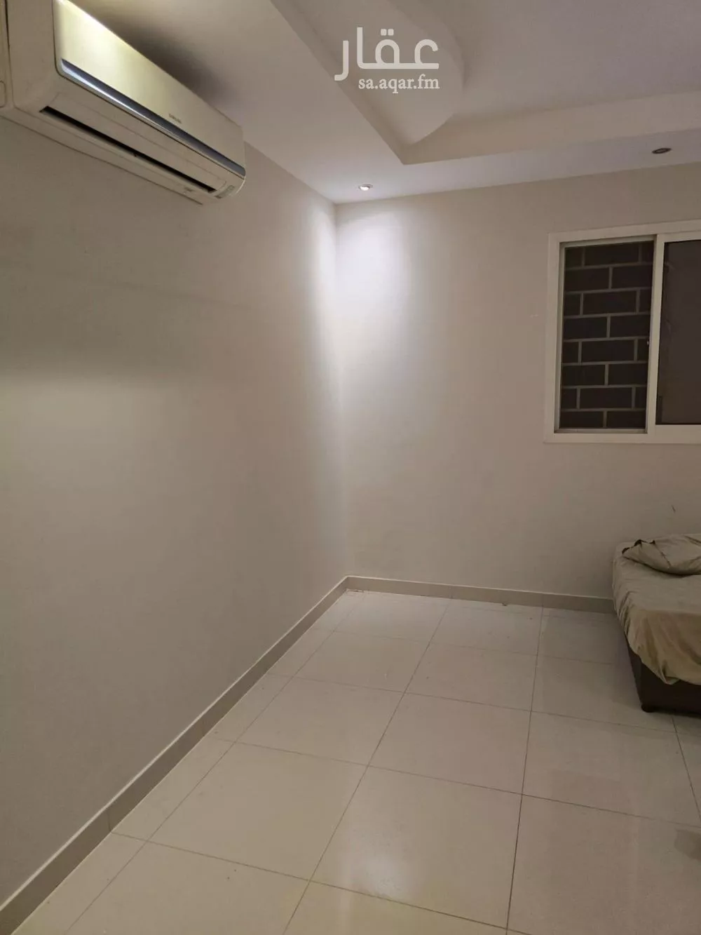 3 bedroom apartment in Al Rabie, Riyadh 14