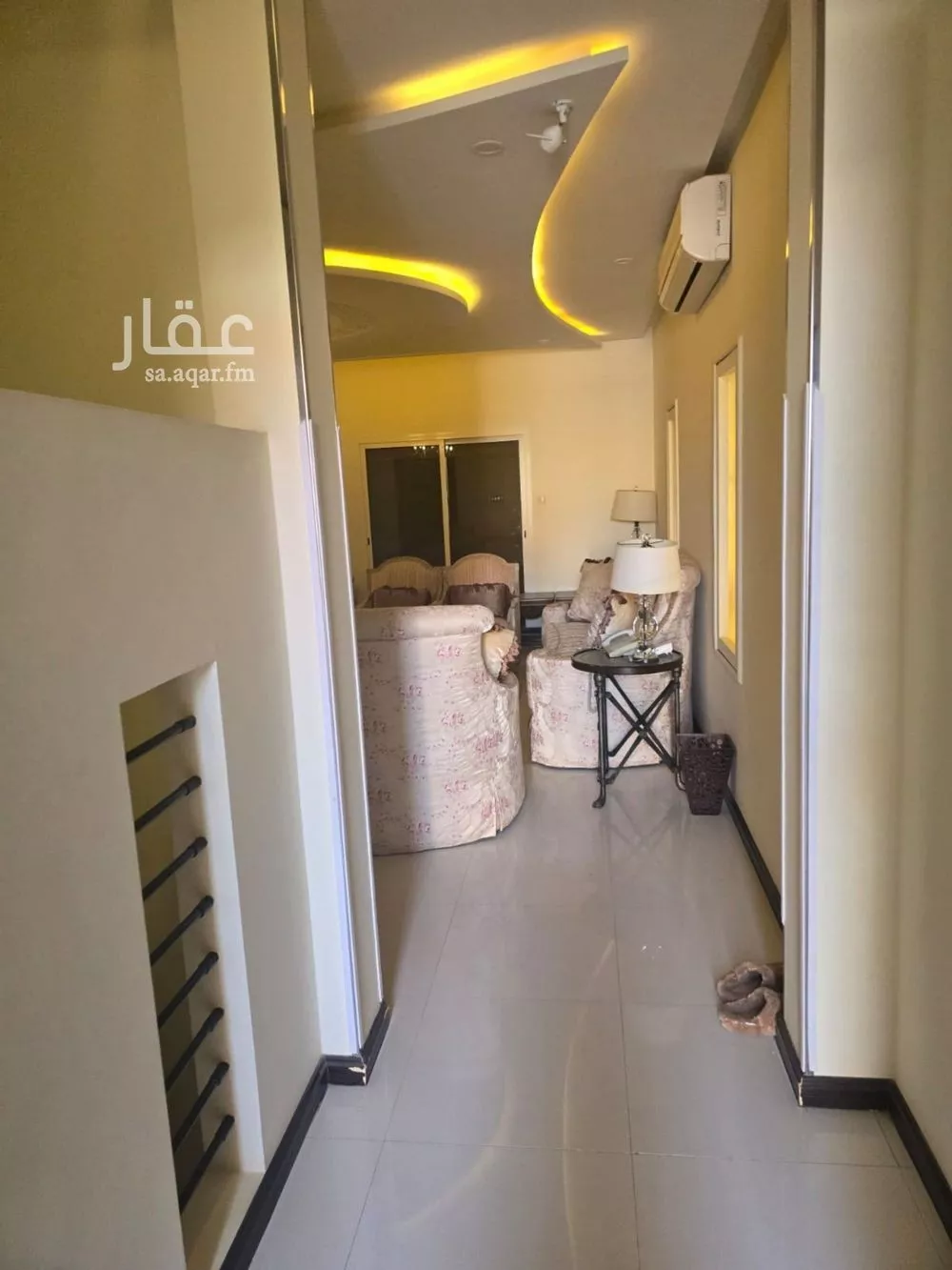3 bedroom villa in Qurtubah, Riyadh 8