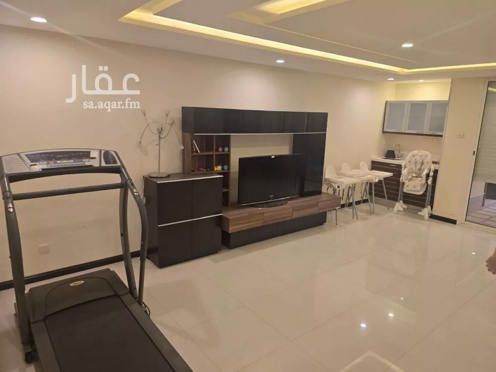 3 bedroom villa in Qurtubah, Riyadh 12