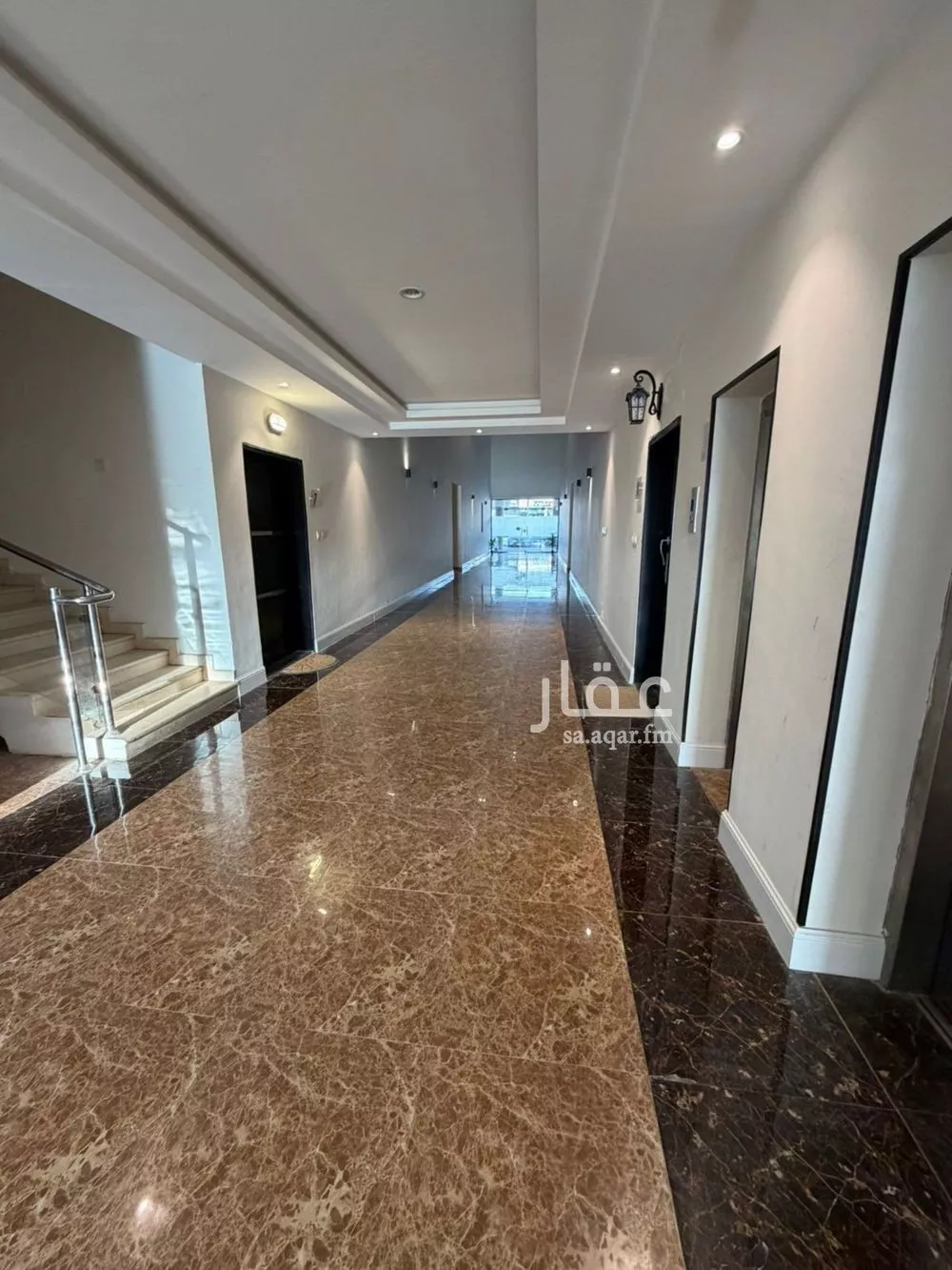 شقة 4 غرف في الياسمين، الرياض 6