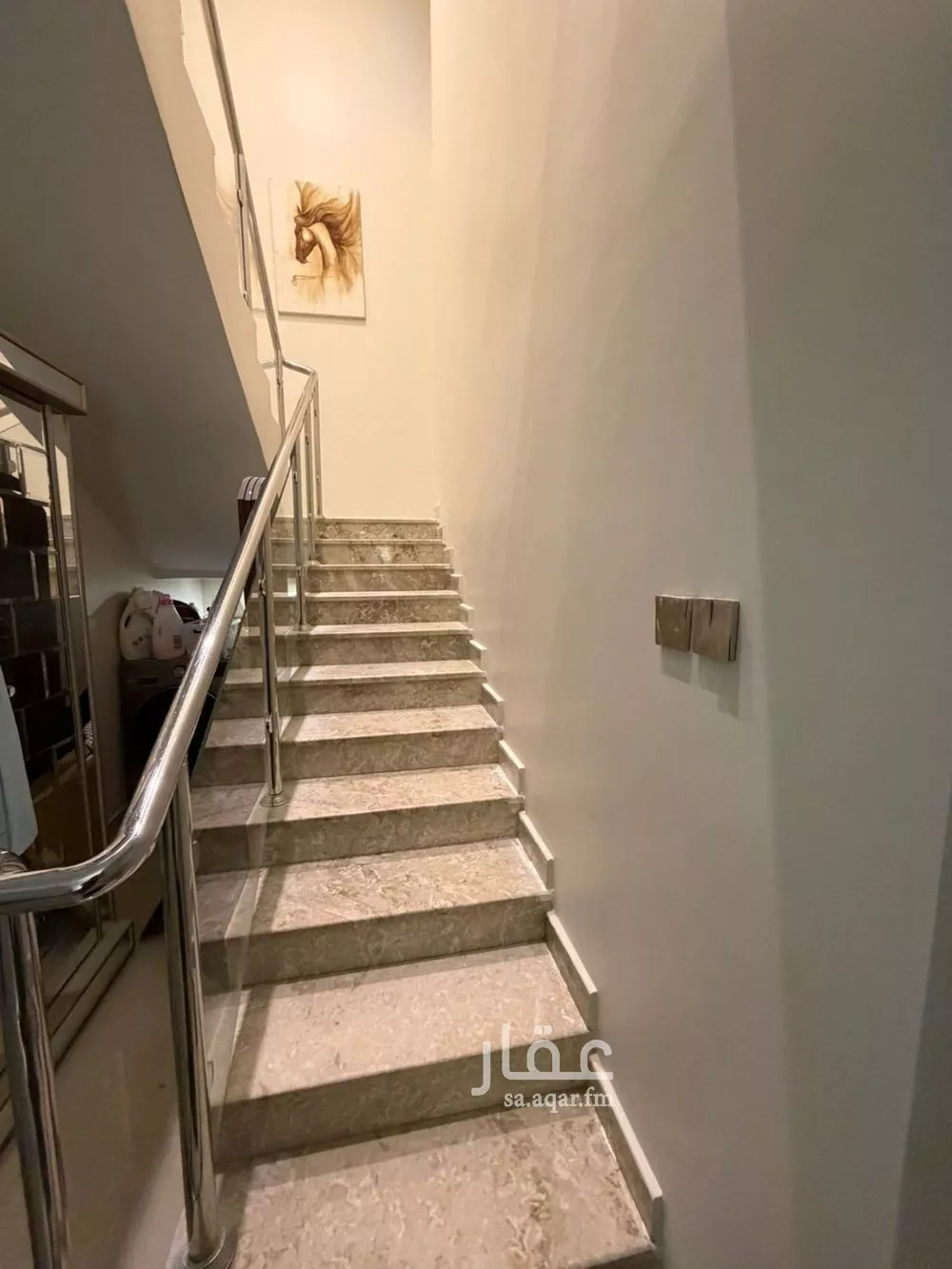 شقة 4 غرف في الياسمين، الرياض 25