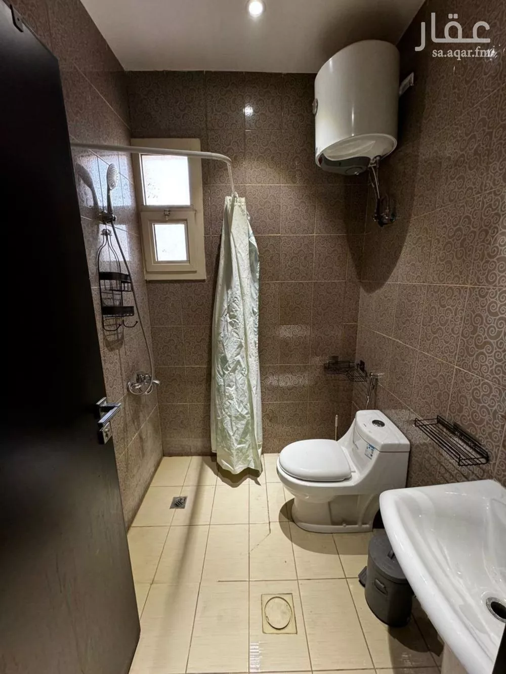 2 bedroom apartment in Al Yasmin, Riyadh 10