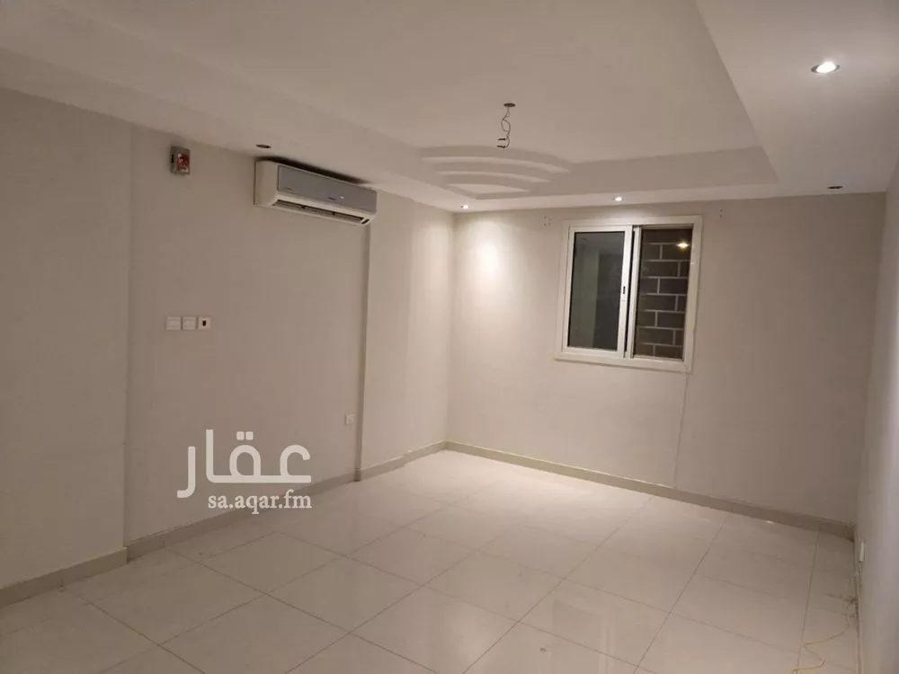 3 bedroom apartment in Al Rabie, Riyadh 7