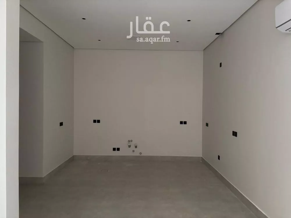 3 bedroom floor in Al Narjis 5