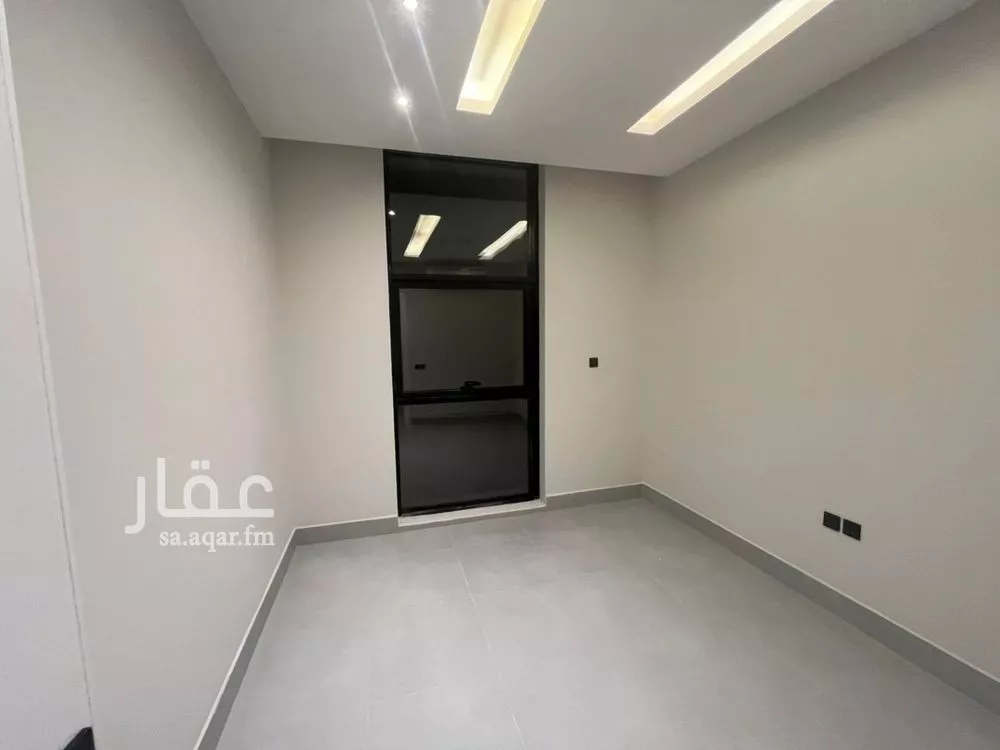 3 bedroom apartment in Al Narjis 2
