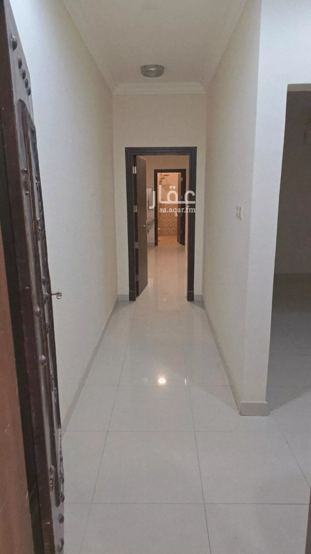 2 bedroom apartment in Al Wadi, Riyadh 10