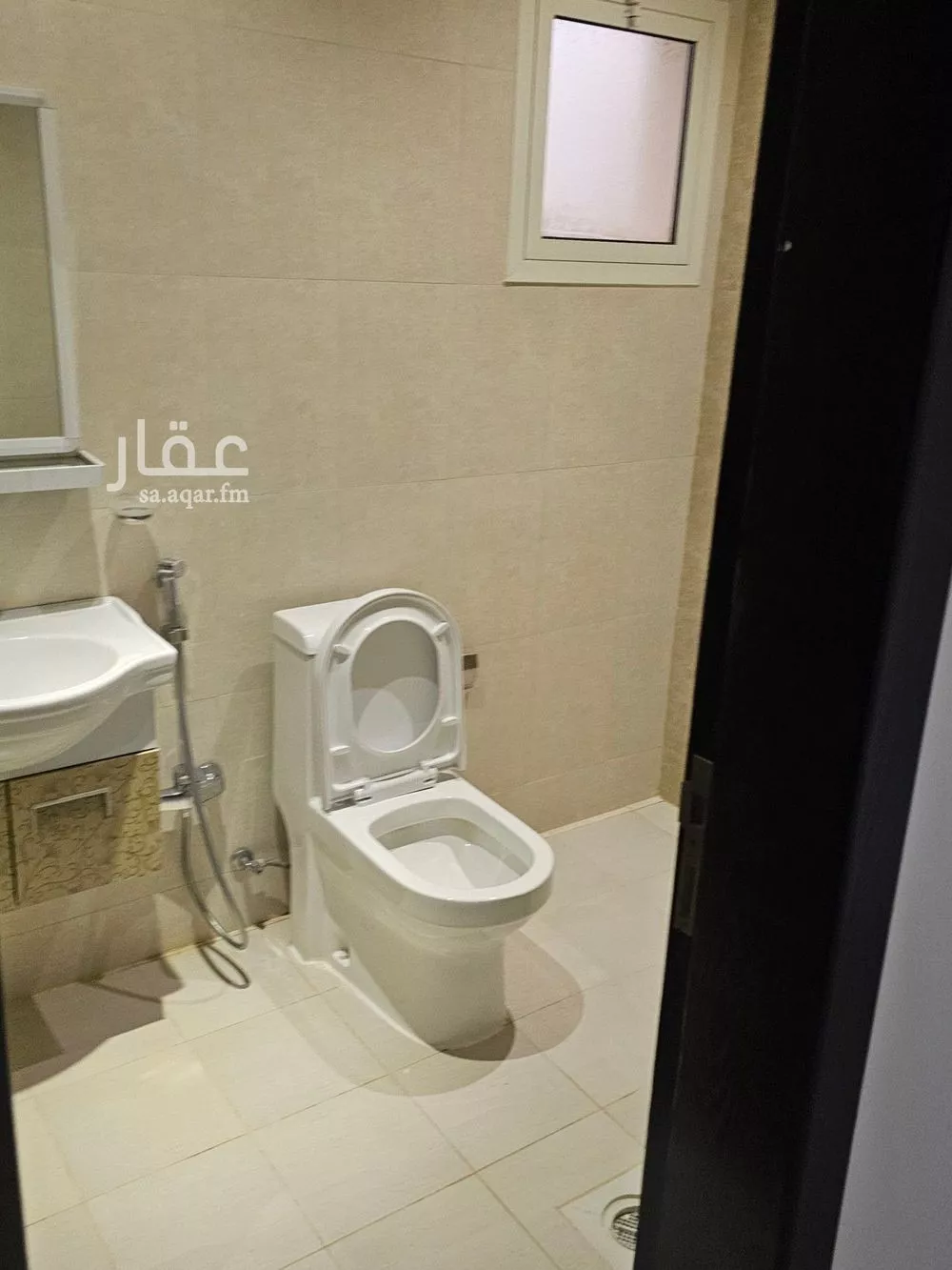 3 bedroom apartment in Al Rabie, Riyadh 4