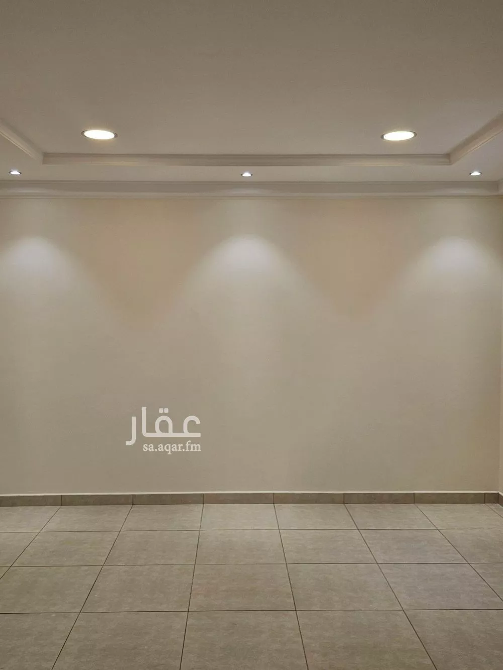 دور 3 غرف في الربيع 3