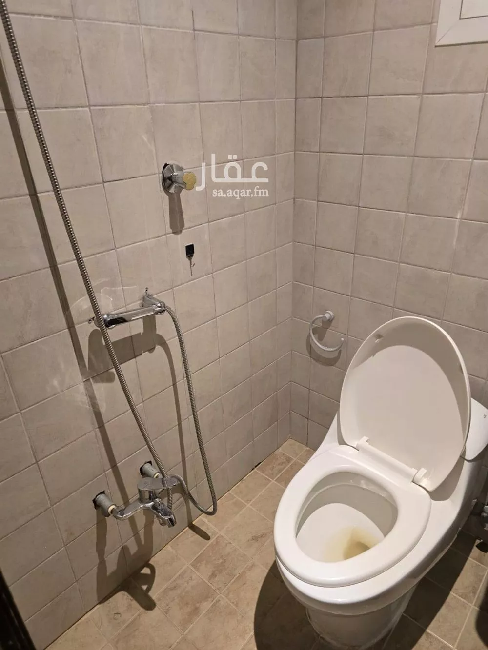 3 bedroom apartment in Al Rabie, Riyadh 10