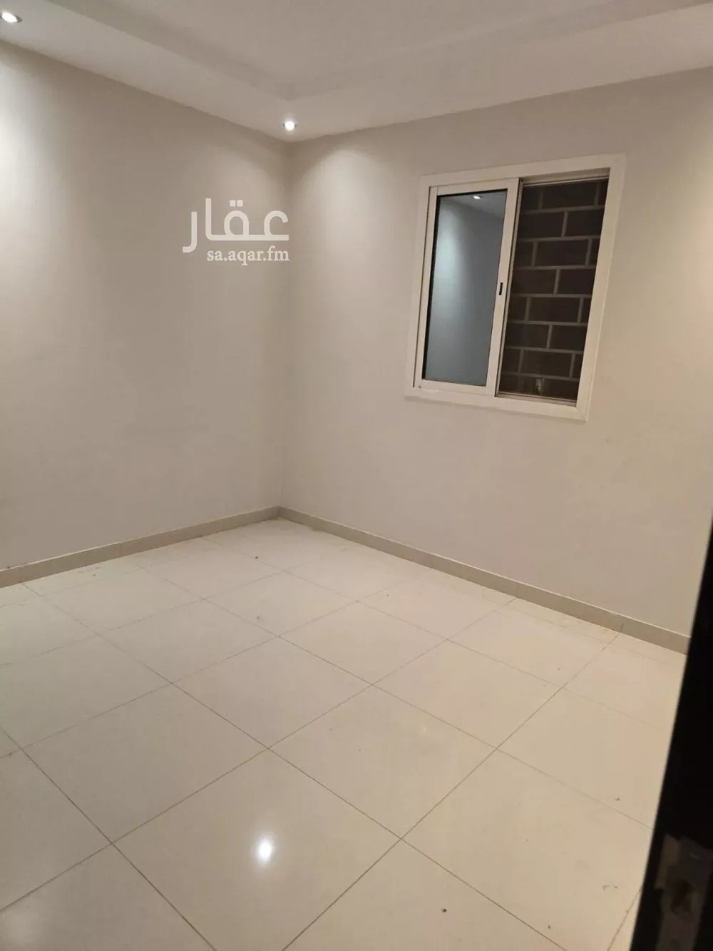 3 bedroom apartment in Al Rabie, Riyadh 11