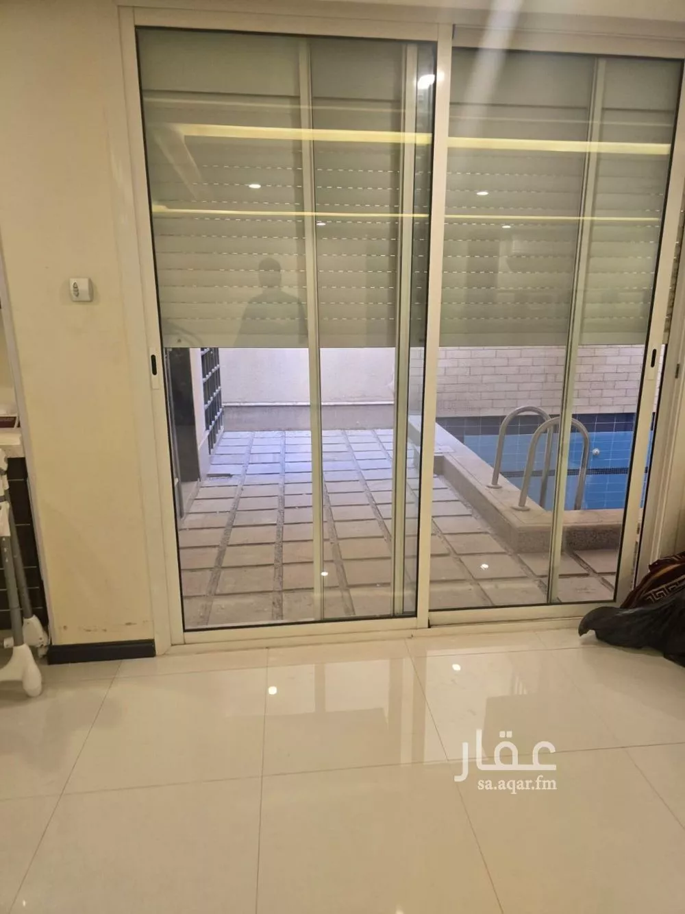 3 bedroom villa in Qurtubah, Riyadh 11